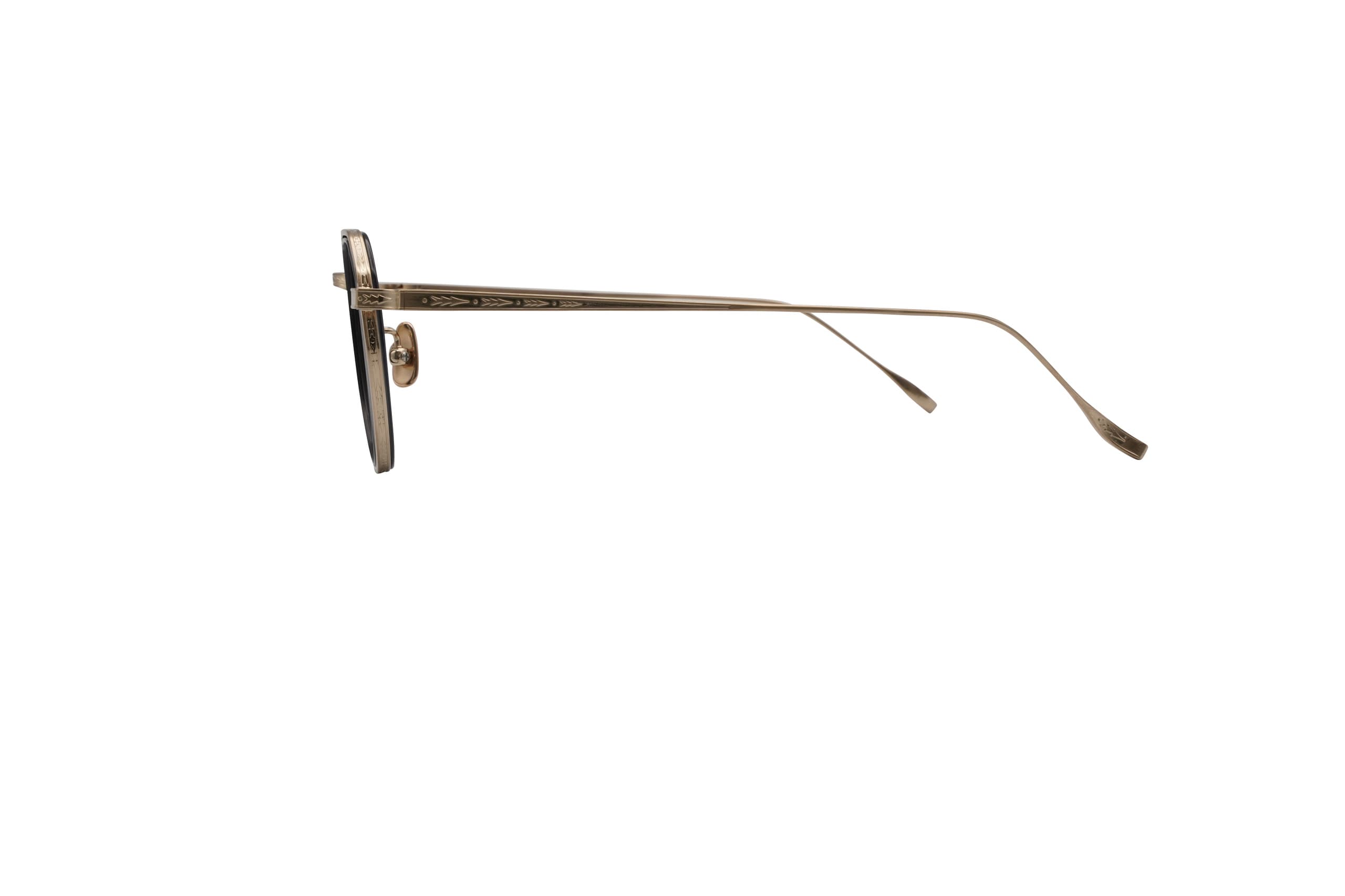 t-1957-1.jpg
