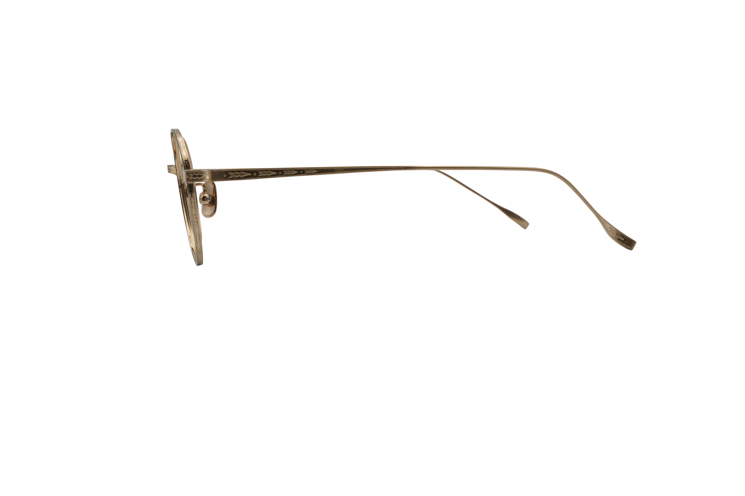 t-1959-4.jpg