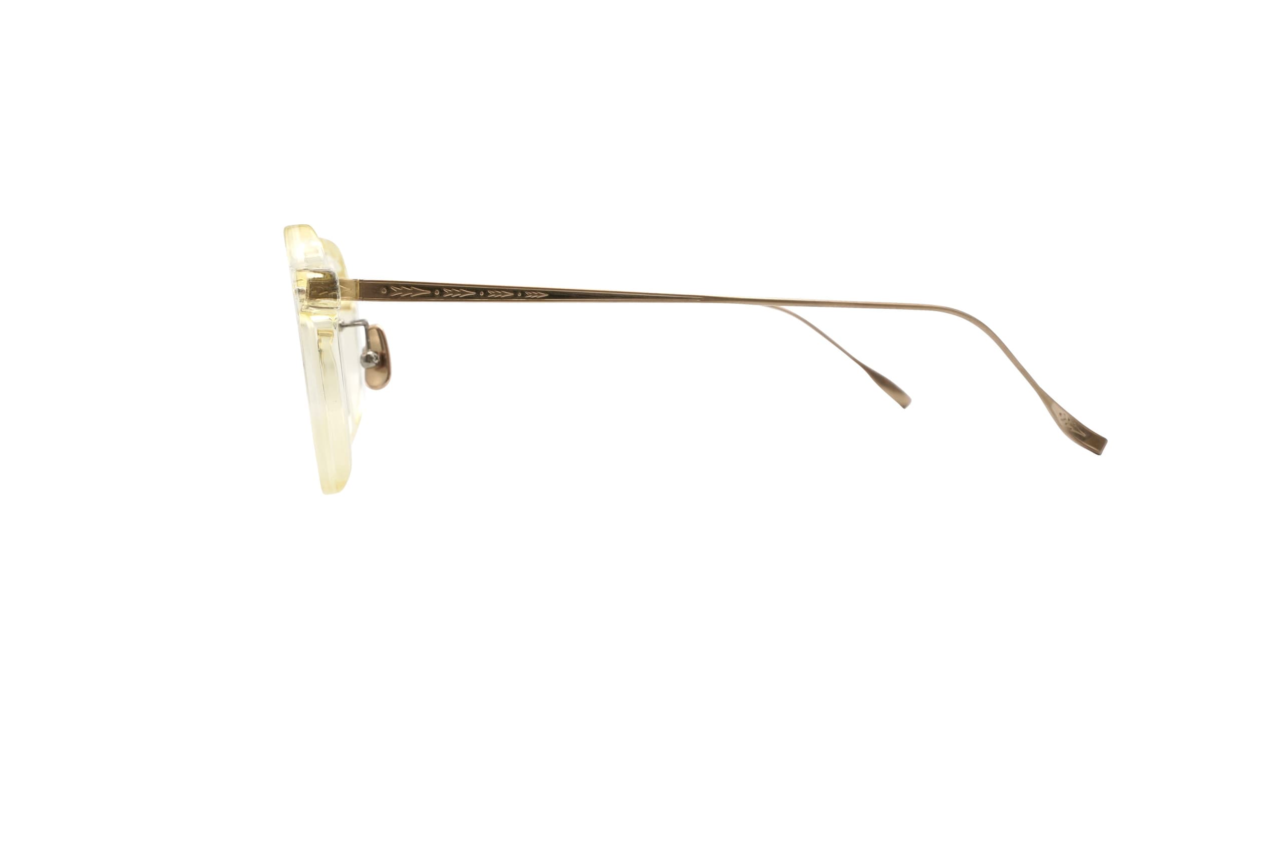 t-1960-2a_1421675430.jpg