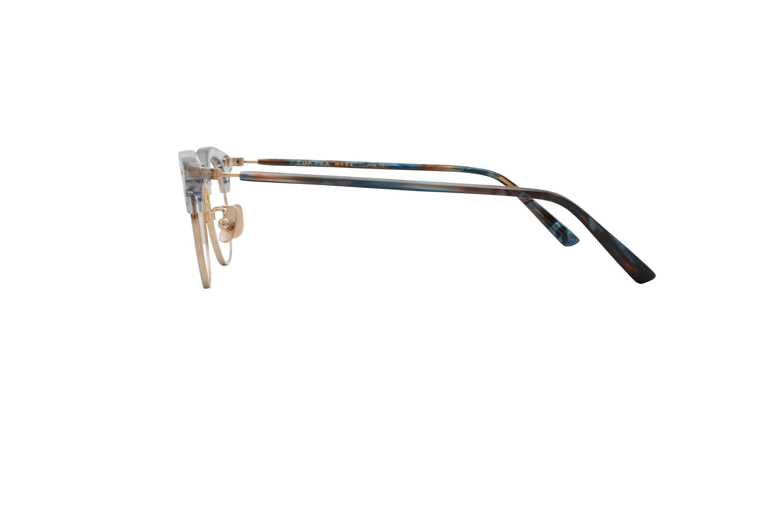 11-3._t-1964_sg-5.jpg